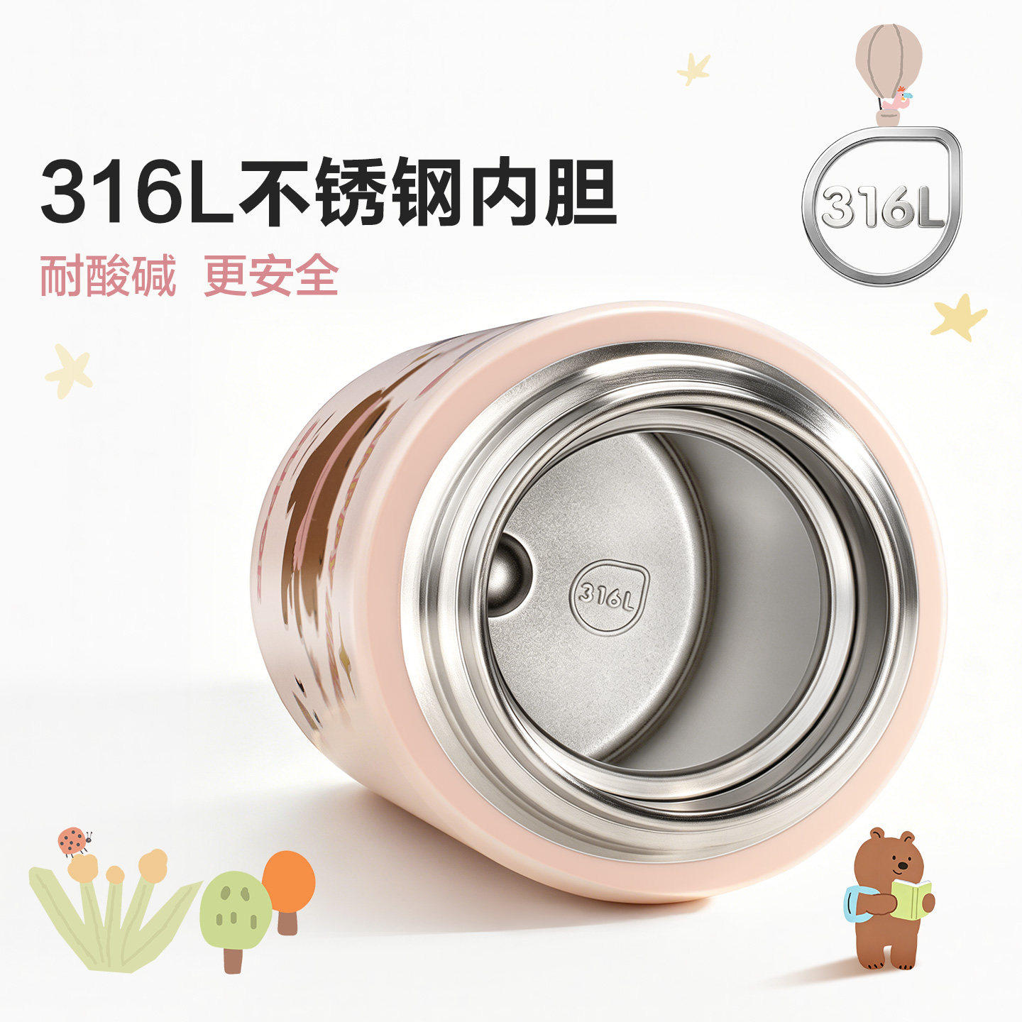 图 5