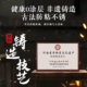Supor cast iron pan iron pan 0 coating frying pan