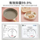 Supor food supplement pot, milk pot, food supplement tool, gift giving