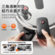 Supor small pressure cooker for small families
