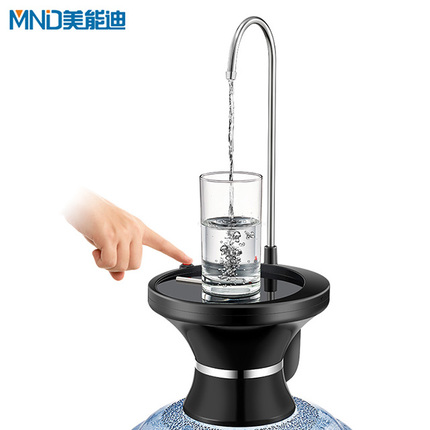 一键出水/无线使用,美能迪桶装水电动抽水器39元 TB2u9RZgRnTBKNjSZPfXXbf1XXa_!!2889411571.jpg_430x430.jpg