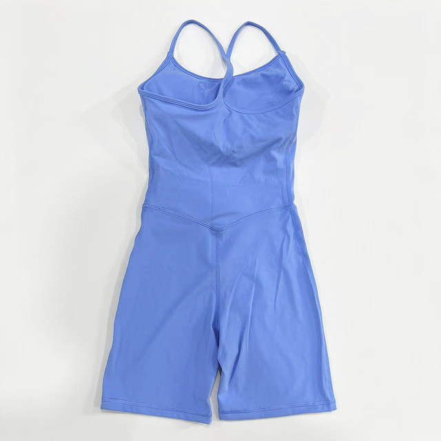 New slingback beautiful sports bra