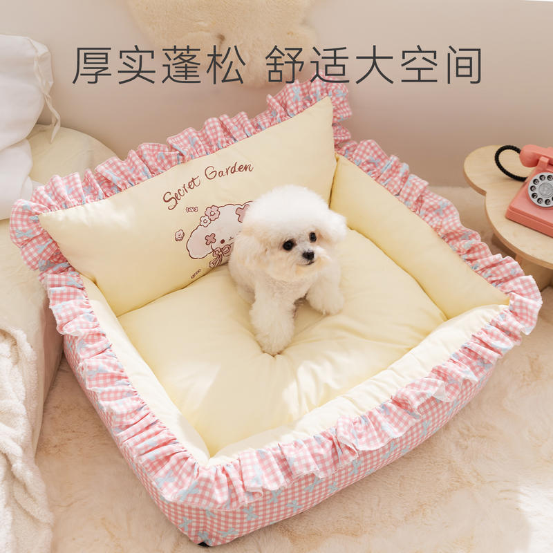 商品缩略图 4