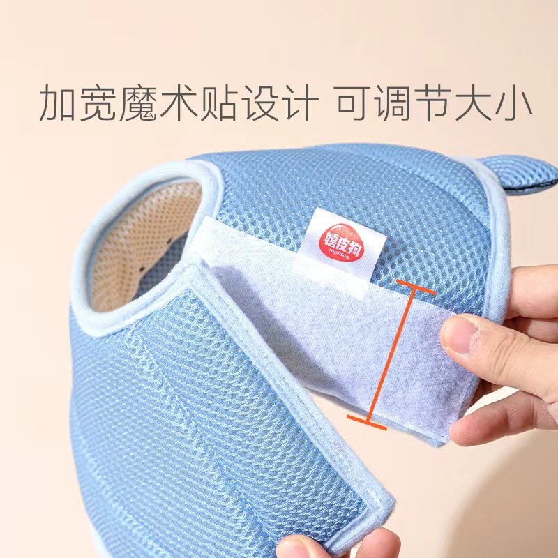 猫咪伊丽莎白圈绝育围脖柔软防舔宠物狗狗项圈加深加长调节,淘宝优惠券,粉丝福利购,淘宝优惠卷