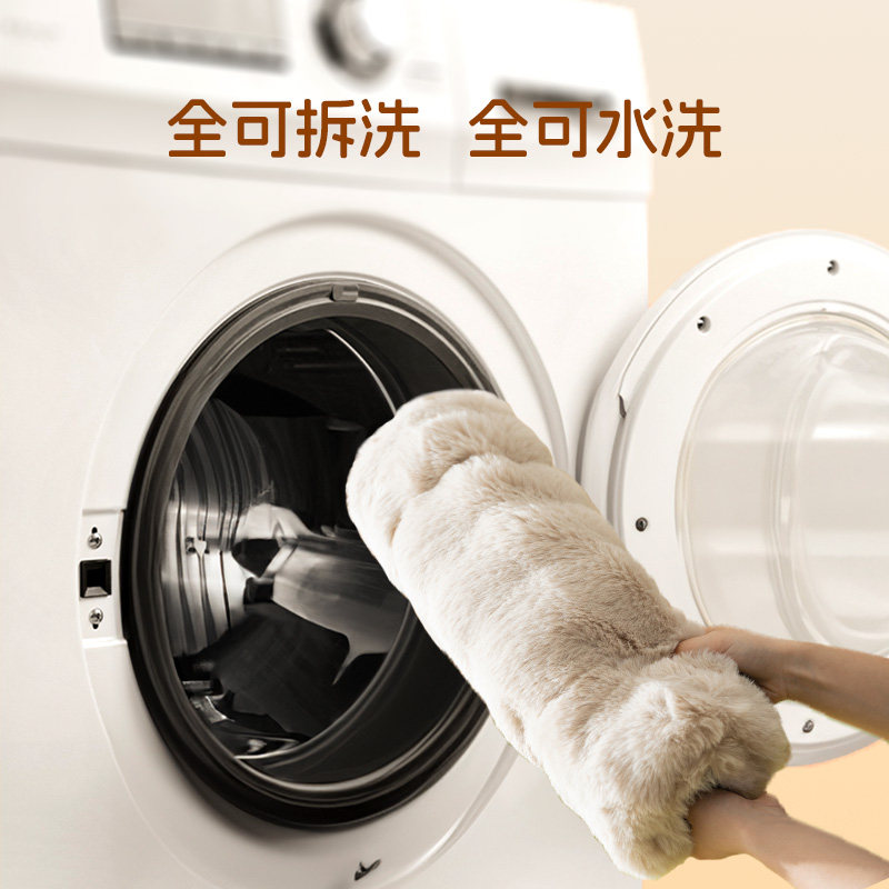 猫垫子冬天保暖狗狗垫子宠物猫咪睡垫毛绒猫窝冬季狗窝睡觉用幼猫,淘宝优惠券,粉丝福利购,淘宝优惠卷