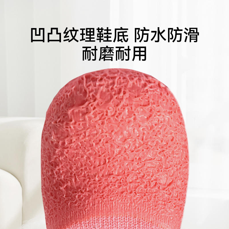 商品缩略图 3
