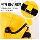 Funny Bee Cat Sweater 2023 New Style
