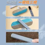 Кошачьи волосы чистящие средства и кошачьи волосы абсорбция