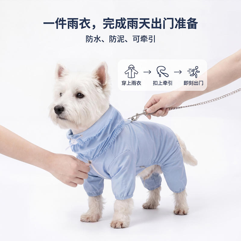商品缩略图 2