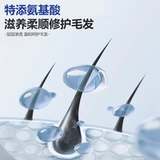 ПЭТ с высоким содержанием функции ионовой воды дезодорант би -обрабатывает дезодоризованный гель для душевого геля чистка кошачь