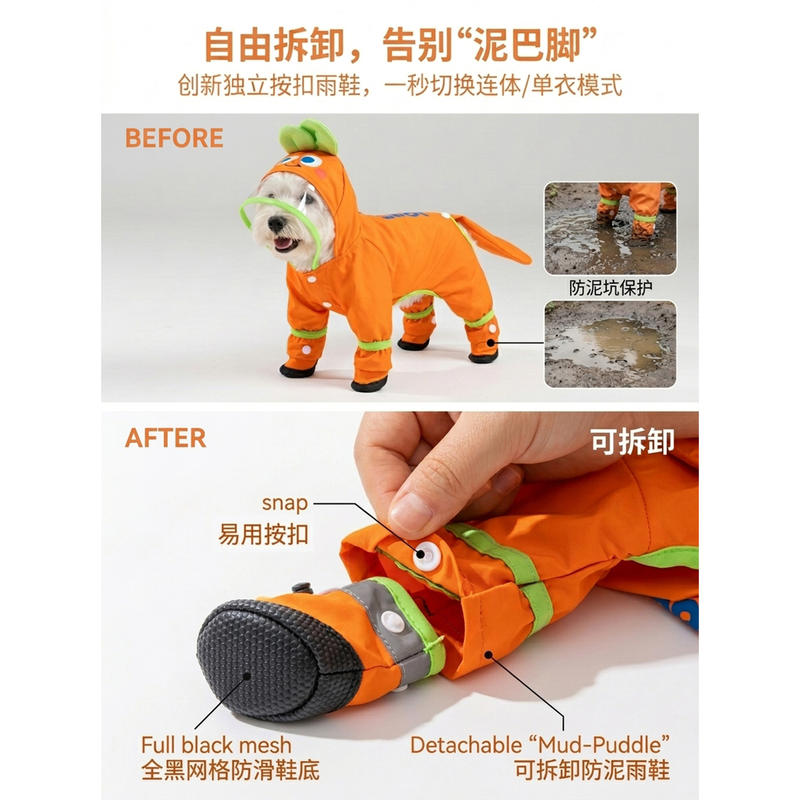 商品缩略图 2