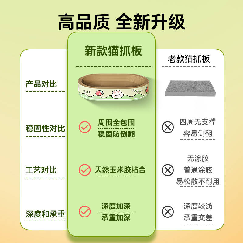 商品缩略图 4