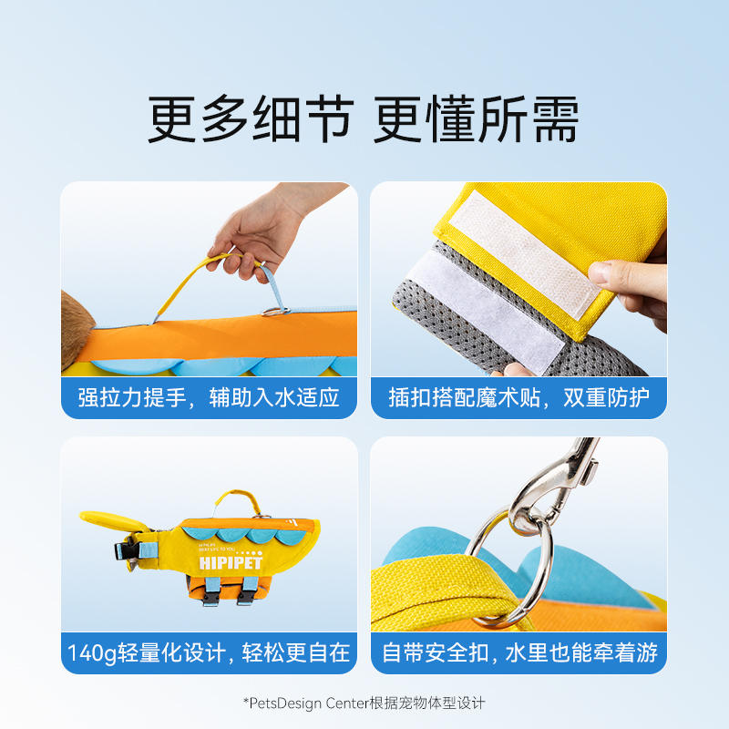 商品缩略图 3