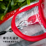 Плащ для щенка Тедди Бишон Шнауцер, непромокаемая одежда на дождливый день, пончо для маленького щенка померанского шпица, домашнее животное Шиба-ину