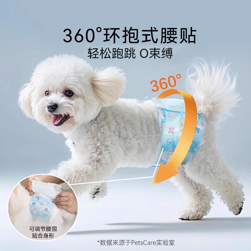 商品缩略图 3
