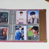 Polaroid, папка, система хранения, постер, фотоальбом, 58 дюймов, 6 дюймовая