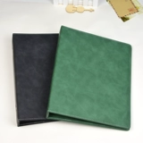 Polaroid, папка, открытка, фотоальбом, карточная книга, 6 дюймовая, 3 дюймов, делается под заказ