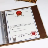 Polaroid, папка, система хранения, постер, фотоальбом, 58 дюймов, 6 дюймовая