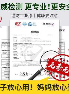 重阳节手工diy老年人非遗漆扇社区养老院物业尊老年人敬老活动用