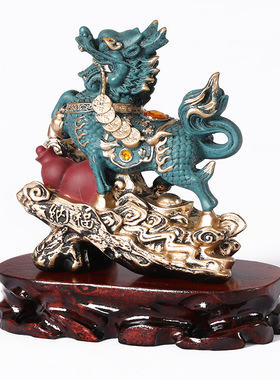 财神爷专用底座观音菩萨佛像座台关公神像增加高供奉实木摆件架子