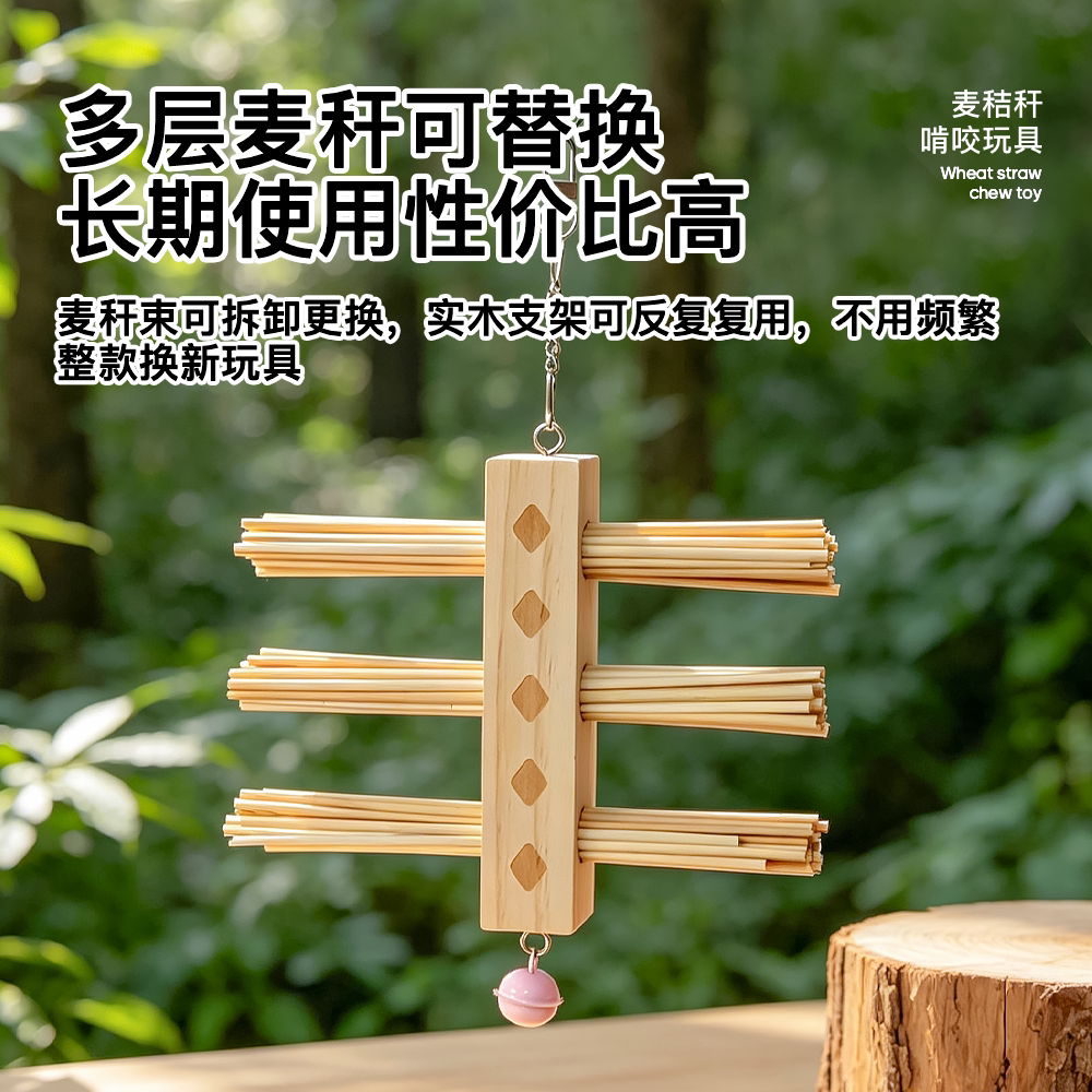 图5