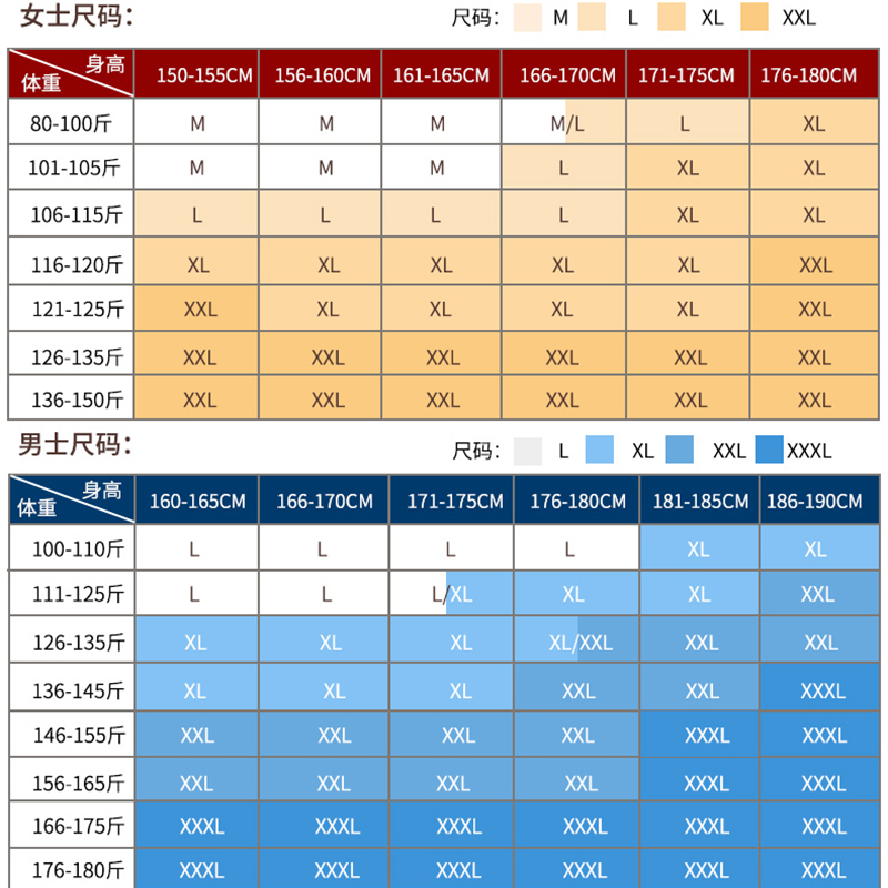 南极人保暖内衣女中老年人秋衣秋裤纯棉套装中高领薄款棉毛衫妈妈