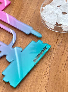 情侣创意摆件左咸敦道无火香熏