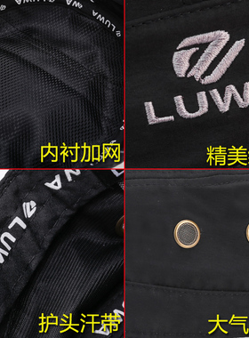 秋冬天休闲帽子春季新品遮阳帽