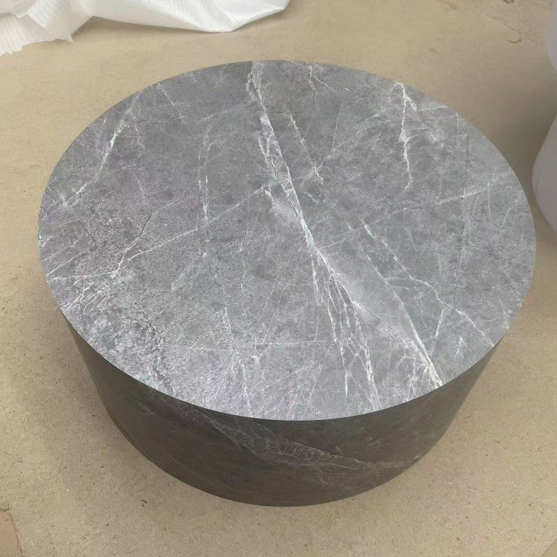 空调底座加高支架适用格力美的海尔通用方圆立式柜机托架垫子圆台,淘宝优惠券,粉丝福利购,淘宝优惠卷