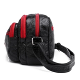 Бумажник, ремешок для сумки на одно плечо, рюкзак для отдыха, водонепроницаемая сумка