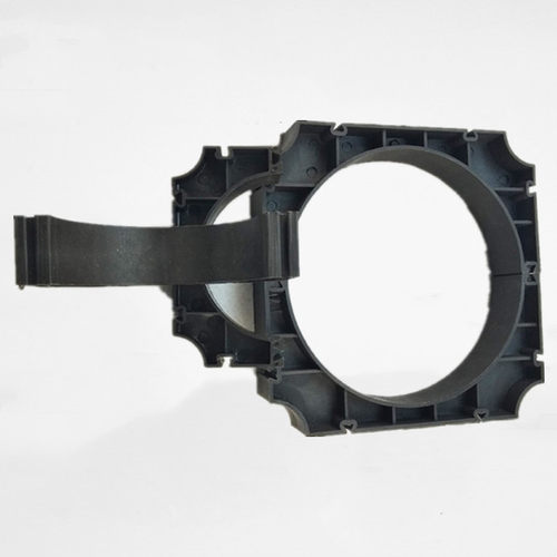 电力管枕 电缆管支架 通信管管枕50 75 95 110 200 250电力排管枕 - 图2