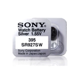 Casio, совместимая оригинальная импортная электронная батарейка для часов