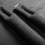 Семь -год -SOLD SHOP 12 ЦВЕТИ ФАНКИ Алькантара Швейное и утечка.