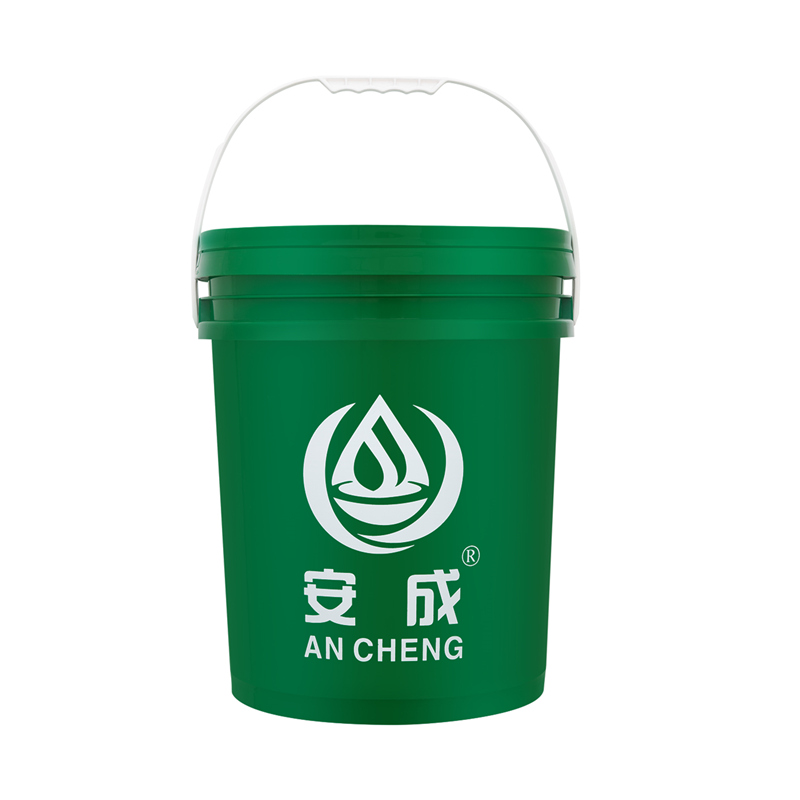 安成切削液冷却液皂化油防锈乳化油水溶性切削油全合成绿色磨削液-图2