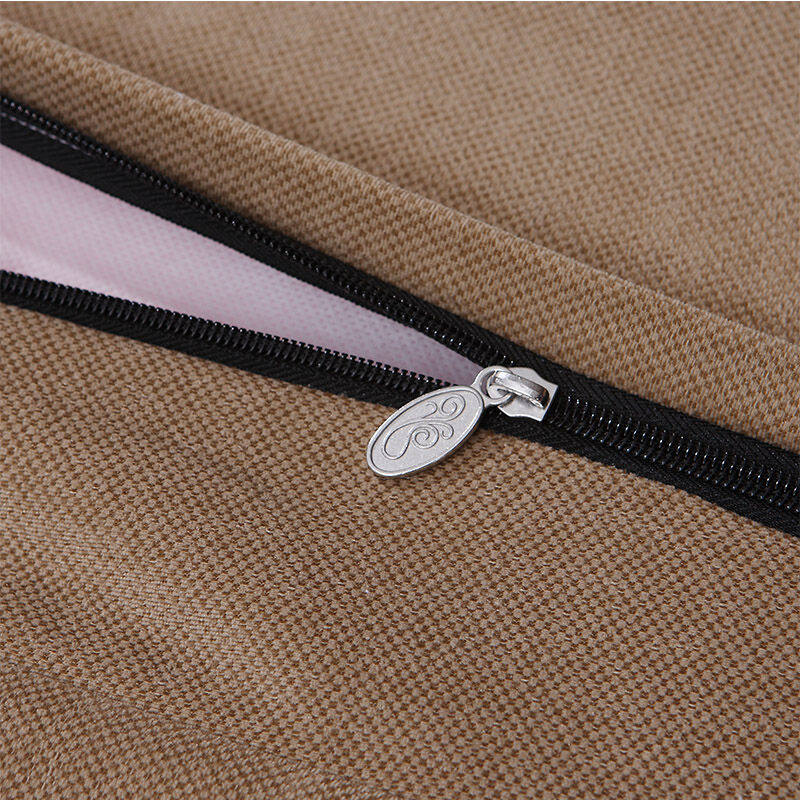 富安娜懒人可折叠客厅卧室海绵床垫 富安娜家具沙发床