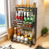 Складная коробка складки из нержавеющей стали.