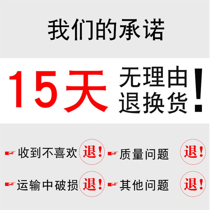 洗头床枕头垫理发店冲水床头枕陶瓷盆头套通用泰式胶枕垫硅胶枕-图2