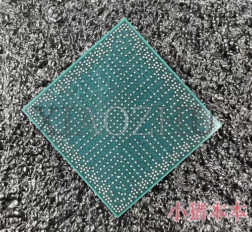 芯片 SR2WE  SR2WC SR2WB SR2W8 SR2WG SR2WA SR2WD H65005  01 - 图0