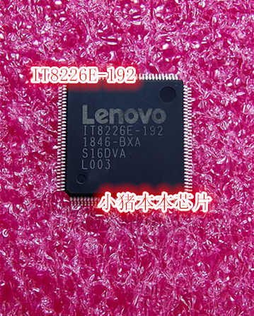 it8226e-新人首单立减十元-2022年5月|淘宝海外 it8226e-新人首单立减十元-2022年5月|淘宝海外
