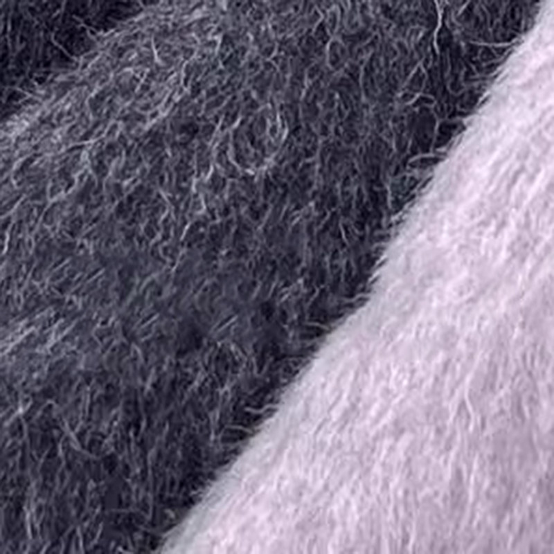 爵莱菲大码胖mm冬围巾款双面手缝羊毛大衣女韩版宽松羊毛呢子外套,淘宝优惠券,粉丝福利购,淘宝优惠卷