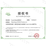 Натуральный детский стиральный порошок для новорожденных, моющее средство для младенца, мыло