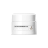 «Кенгуру», успокаивающий восстанавливающий крем для молодой матери для кормящих грудью для сосков, против трещин