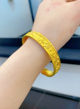 送女友饰品时尚气质百搭