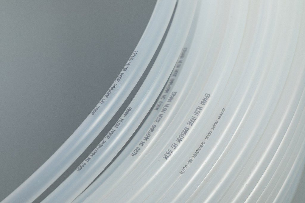 耐高压耐高温pa6尼龙管数控加工中心润滑油管4/6防爆高压尼龙软管,淘宝优惠券,粉丝福利购,淘宝优惠卷