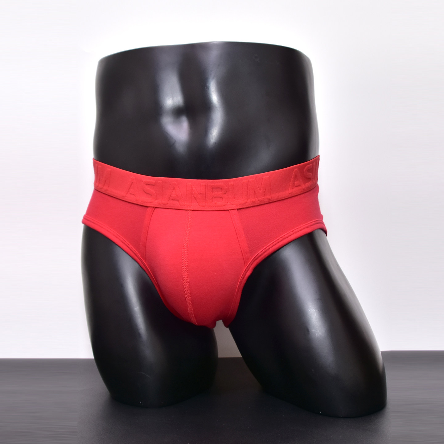 喜庆系列 本命年男士三角内裤 棉 冰丝 莫代尔 轻薄舒适透气,淘宝优惠券,粉丝福利购,淘宝优惠卷