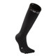 Toe socks ມືອາຊີບ marathon ແລ່ນ socks ຍ່າງປ່າ