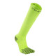 Toe socks ມືອາຊີບ marathon ແລ່ນ socks ຍ່າງປ່າ