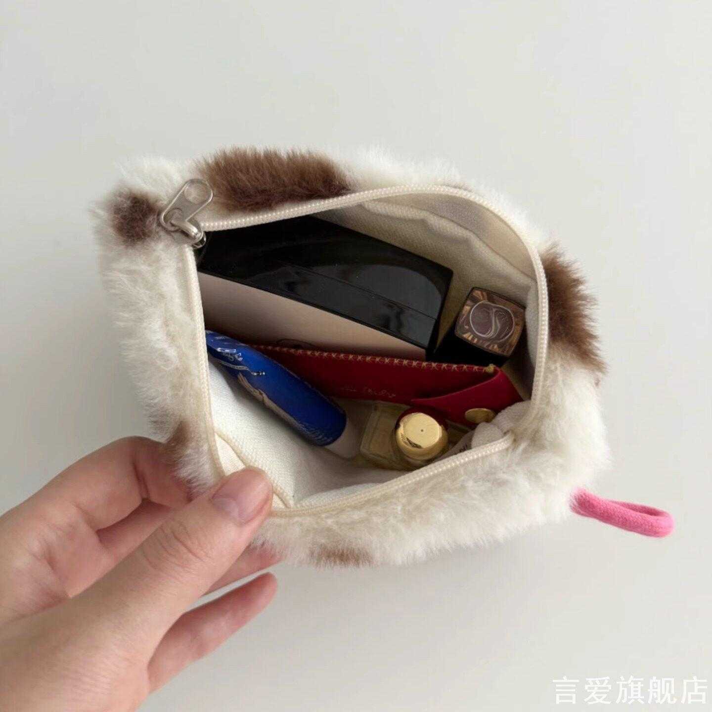 图 5