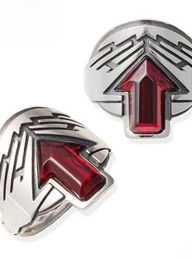 假面骑士Gotchard戒指歌戈查德