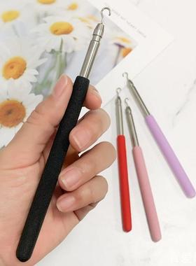 快速戴手链辅助器便携手饰首饰